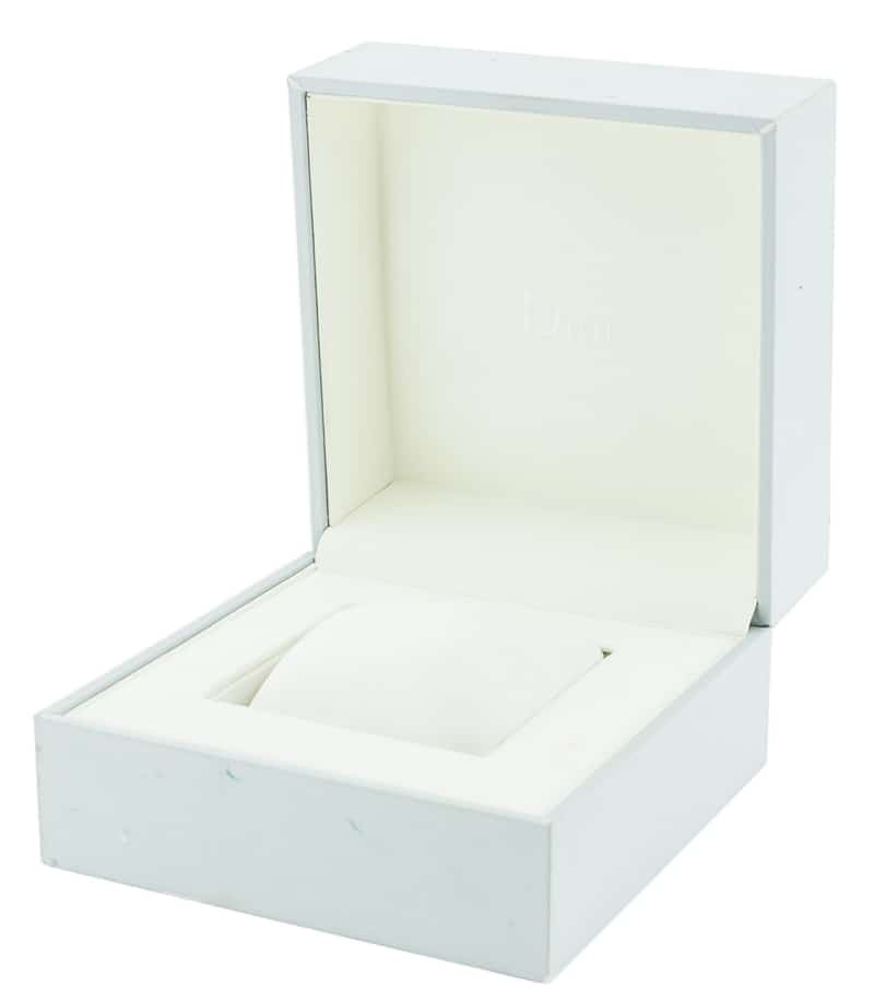Christian Dior La D De Dior CD043113-J